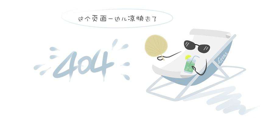 涟源cnc车床件
